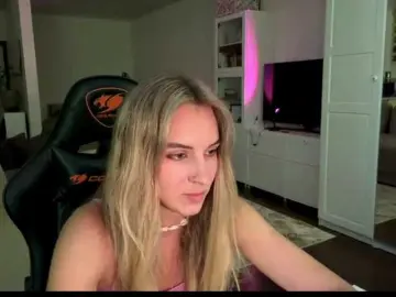 Bongacams Sex Chat of MissyKissy