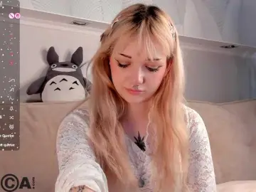 Bongacams Private Sex Chat of Molly-Platt