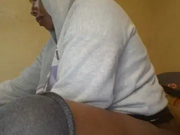 Bongacams Watch Live Sex Cams of Thicksoraya