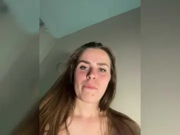 Bongacams Free Live Porn of XXXXXsexXXXXX