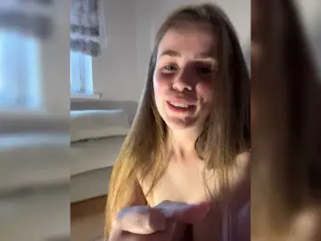 Bongacams Best Webcam of XXXXXsexXXXXX