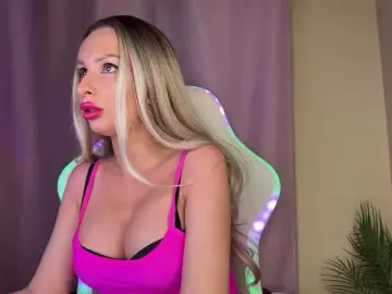 Bongacams Live Porn of GoldPussy69