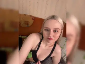 Bongacams Watch Live Sex Cams of ialiceland