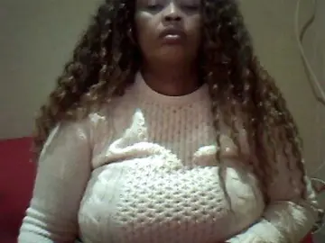 Bongacams Best Webcam of MyDDBOOBIES