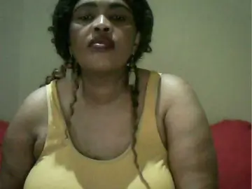 Bongacams Nude Webcam of MyDDBOOBIES