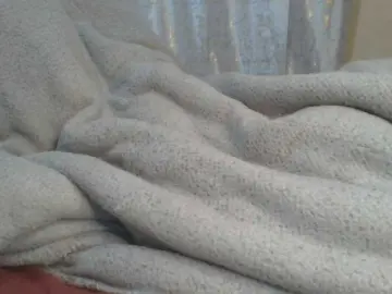 Bongacams Nude Webcam of Shantell