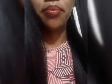 Bongacams Watch Live Sex Cams of Aimeeh