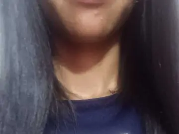 Bongacams Free Live Porn of Aimeeh