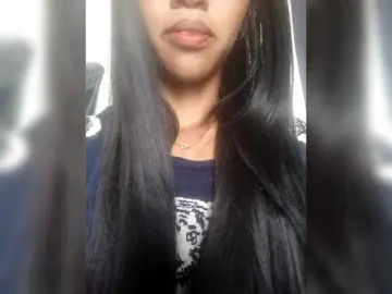 Bongacams Free Live Porn of Aimeeh