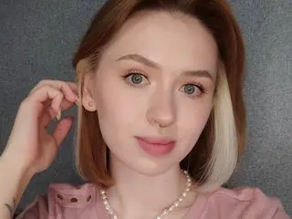 AlevtinnA