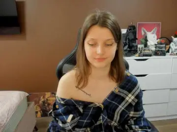 Bongacams Adult Webcam of SoniNex
