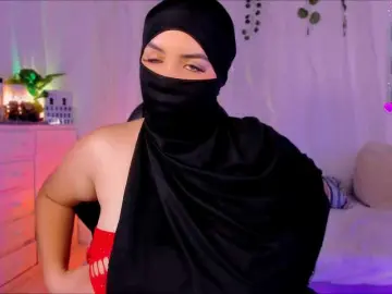 Bongacams Live Sex of BriannaRouse