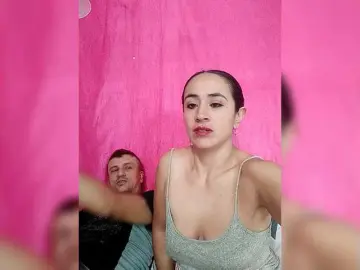 Bongacams Free Porn Cam of Ninfa-88