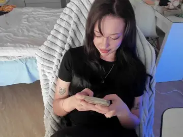 Bongacams Best live sex cam show of pickmedepartment