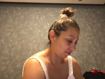 Bongacams Live Sex Cam of sexmari39