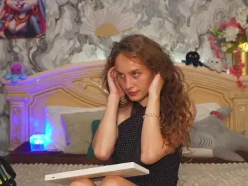 Bongacams Best Webcam of Avetta