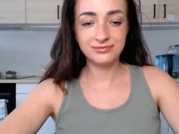 Bongacams Live Porn of LorennePlay