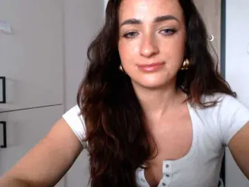 Bongacams Live Sex of LorennePlay