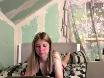 Bongacams Live Sex Cam of YasmineDrakulic