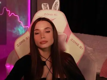 Bongacams Nude Webcam of MindLure