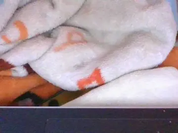Bongacams Live Porn of Phaniah1a