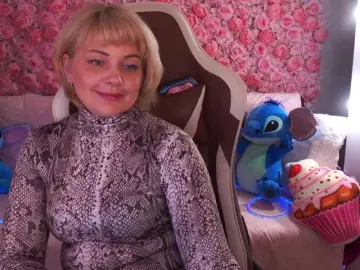 Bongacams Adult Video Chat of AmiraNight