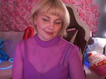 Bongacams Live Porn of AmiraNight