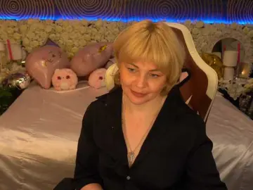 Bongacams Best live sex cam show of AmiraNight