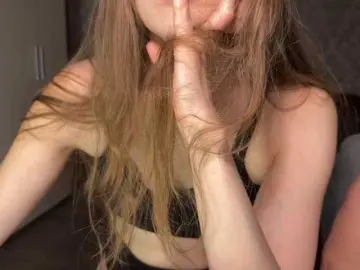Bongacams Sex Chat of DvaBomja