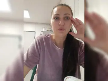 Bongacams Live Sex of MiLAshKaA