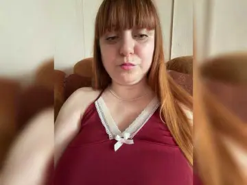 Bongacams Live Sex of MilfaSguirt