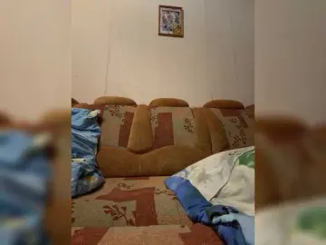 Bongacams Watch Live Sex Cams of MilfaSguirt
