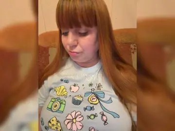 Bongacams Best live sex cam show of MilfaSguirt