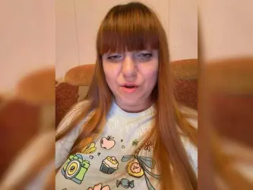 Bongacams Best live sex cam show of MilfaSguirt