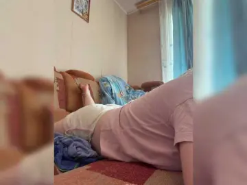 Bongacams Live Sex of MilfaSguirt