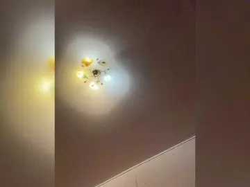 Bongacams Sex Chat of MilfaSguirt