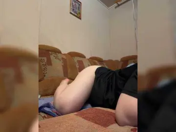 Bongacams Private Sex Chat of MilfaSguirt