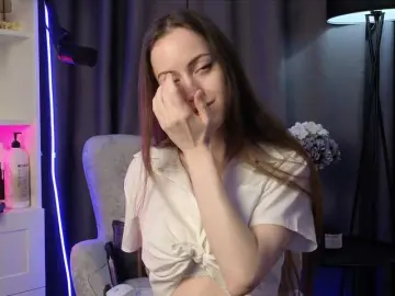 Bongacams Live Sex of SweetPie