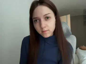 Bongacams Best live sex cam show of monnymoonn