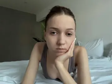 Bongacams Adult Webcams of monnymoonn