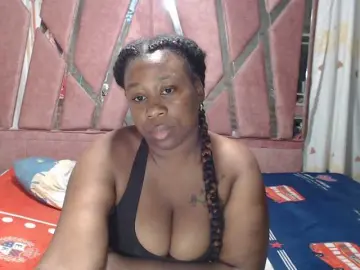 Bongacams Live Sex of amijacobs