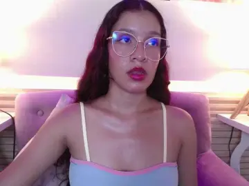 Bongacams Best Webcam of GagingBriana