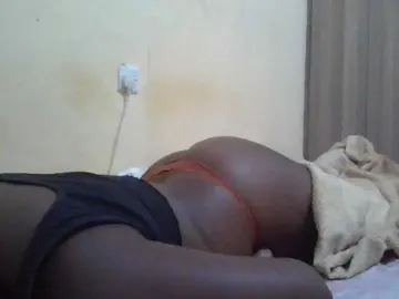 Bongacams Sex Cam of Queen-terry