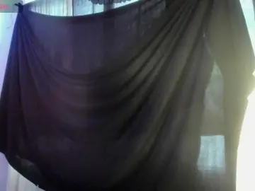 Bongacams Live Sex Cam of latinaStepStar