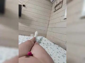 Bongacams Best live sex cam show of Angelia22