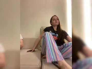Bongacams Private Sex Chat of Annafirepussy