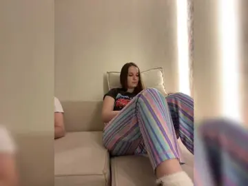 Bongacams Live Porn of Annafirepussy