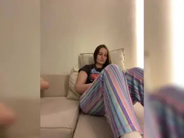 Bongacams Watch Live Sex Cams of Annafirepussy