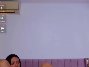 Bongacams Best live sex cam show of Nad33n