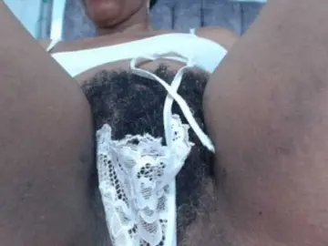 Bongacams Live Porn of SashaMacgrego